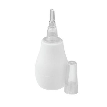 Deguna aspirators Balts 043/02 Baby Ono