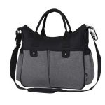 Ratu soma SO CITY 1423/03 black BabyOno