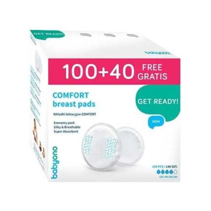 Krūštura ieliktņi 140 gab., 296/140 Babyono