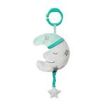 Rotaļlieta muzikālā HAPPY MOON, 610 BabyOno