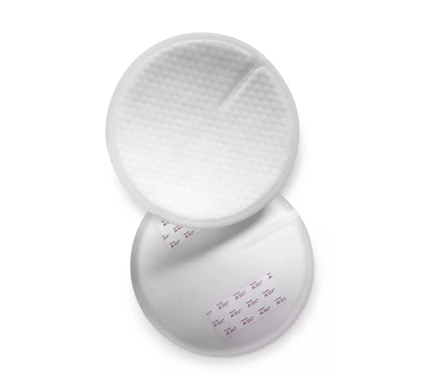 Philips Avent krūštura ieliktņi