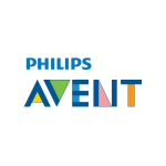 Philips avent māneklītis ultra soft deco, 6-18m, 2 gab., 223/03 - Image 3