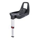 Isofix bāze Avionaut IQ 2.0 C