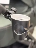 Krūzīšu turētājs ratiem 1002392