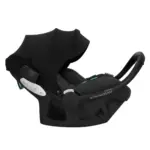 Autokrēsls Avionaut Pixel Pro 2.0 black C03 no sāna