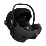 Autokrēsls Avionaut Pixel Pro 2.0 black C03 kopskats