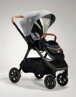 pastaigu rati joie infiniti