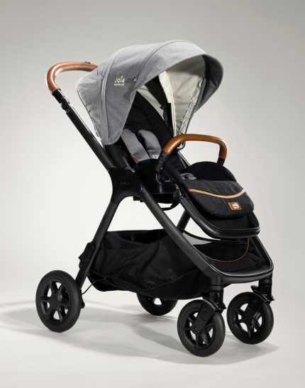 pastaigu rati joie infiniti