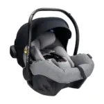 Autokrēsls Avionaut Pixel Pro 2.0 grey C01 kopskats