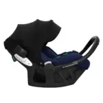 Autokrēsls Avionaut Pixel Pro 2.0 navy C04 no sāna