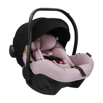 Avionaut Pixel Pro 2.0 pink kopskats