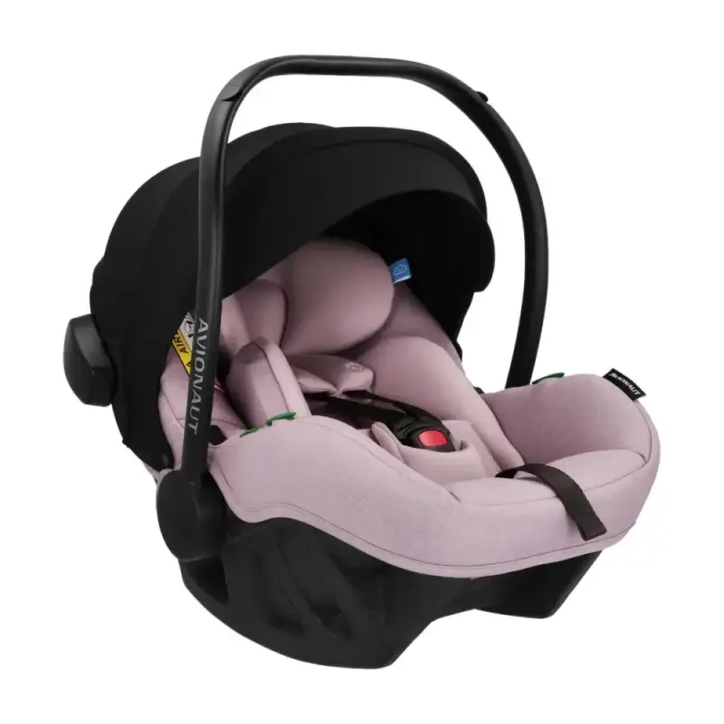 Avionaut Pixel Pro 2.0 pink kopskats