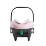 Avionaut Pixel Pro 2.0 pink no aizmugures