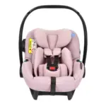 Avionaut Pixel Pro 2.0 pink no priekšas