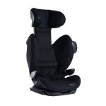 Autokrēsls Avionaut MaxSpace Comfort plus 100-150 cm, Black 03 - Image 2