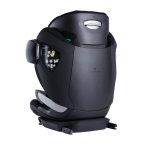 Autokrēsls Avionaut MaxSpace Comfort plus 100-150 cm, Black 03 - Image 5