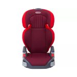 Autokrēsls Graco Junior maxi 100-150 cm, Chili - Image 2