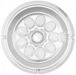 Philips Avent silikona knupītis Natural, lēna plūsma, 1 m+, 042/27 - Image 3