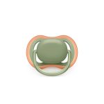 Philips Avent māneklītis Ultra Air NEUTRAL, 6-18M, 085/20