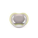 Philips Avent māneklītis Ultra Air NEUTRAL, 6-18M, 085/20