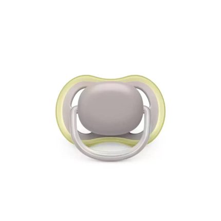 Philips Avent māneklītis Ultra Air NEUTRAL, 6-18M, 085/20