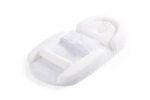 Doomoo ligzdiņa Supreme Sleep Plus 135204