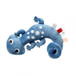Attīstoša rotaļlieta Gecko, 1414 Baby ono