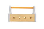 koka instrumentu komplekts 255609