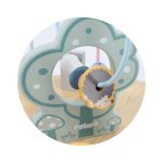 attīstoša rotaļlieta galds 255623