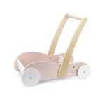 Mazuļu staigulītis Mini Mover 263294