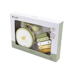 mūzikas instrumentu komplekts 277597