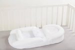 Doomoo ligzdiņa Supreme Sleep Plus 135204