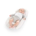 Doomoo ligzdiņa Supreme Sleep Plus 135204