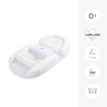 Doomoo ligzdiņa Supreme Sleep Plus 135204