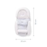Doomoo ligzdiņa Supreme Sleep Plus 135204