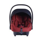 Autokrēsls mazuļiem Avionaut Cosmo, 0-13 kg/40-87 cm