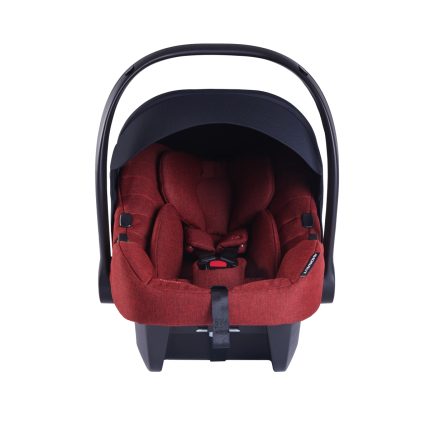 Autokrēsls mazuļiem Avionaut Cosmo, 0-13 kg/40-87 cm