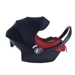 Autokrēsls mazuļiem Avionaut Cosmo, 0-13 kg/40-87 cm