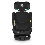 pagriežams autokrēsls lionelo braam i-size