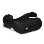autokrēsls bērniem 100-150cm i-size isofix