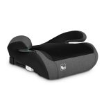 autokrēsls bērniem i-size isofix 100-150cm