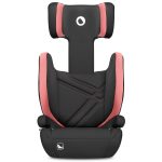 autokrēsls bērniem i-size isofix 100-150cm