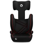 autokrēsls bērniem i-size isofix 100-150cm