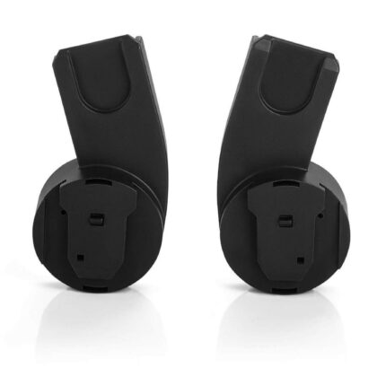 Adapteri Cybex Balios S Lux, Talos S Lux