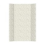 Pārtinamā virsma Basic Dots, Ceba baby