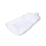 Doomoo peldošs vannas matracis Easy bath 214116
