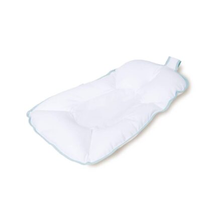 Doomoo peldošs vannas matracis Easy bath 214116