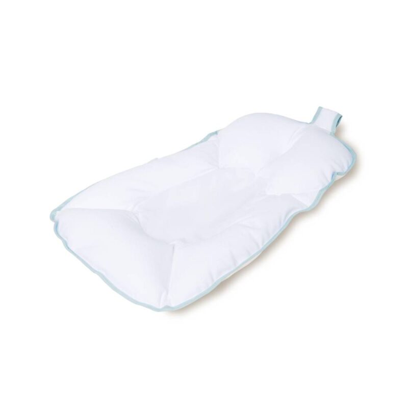 Doomoo peldošs vannas matracis Easy bath 214116