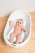 Doomoo peldošs vannas matracis Easy bath 214116