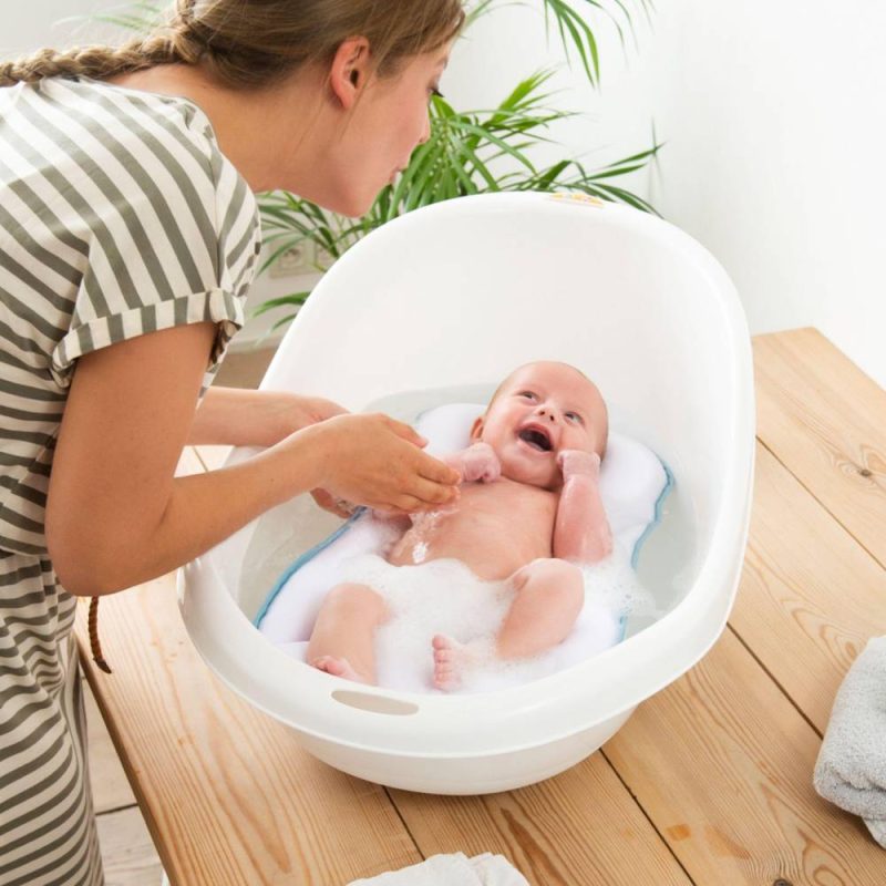 Doomoo peldošs vannas matracis Easy bath 214116